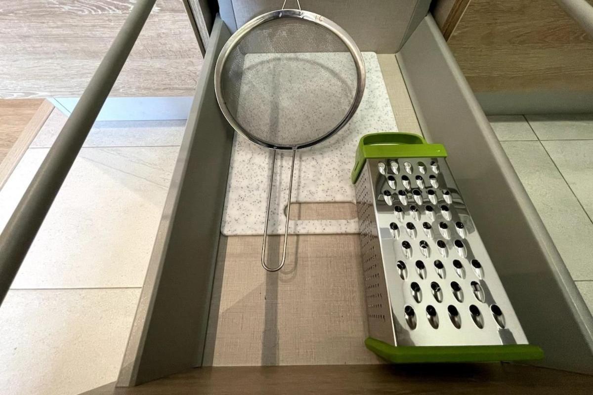 Modernos Y Exclusivos En Bogota, Colombia Apartamento